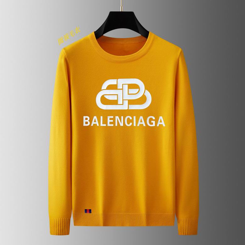 Balenciaga M-4XL 11L11 (10)